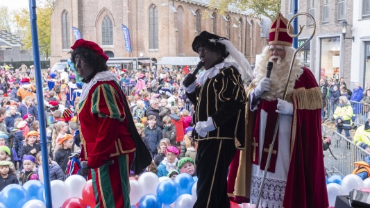 53531 20191116-SintInWoerden-1267 1656x931